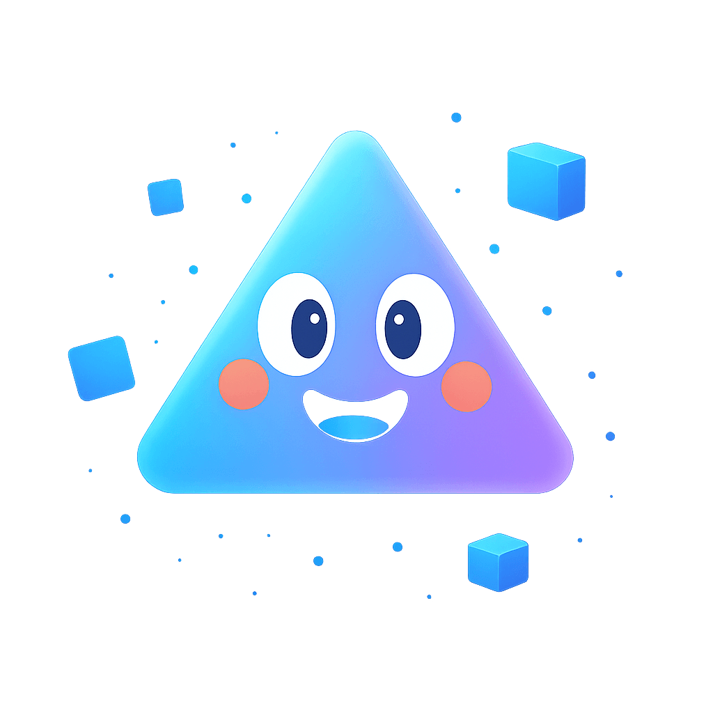 Kai happy