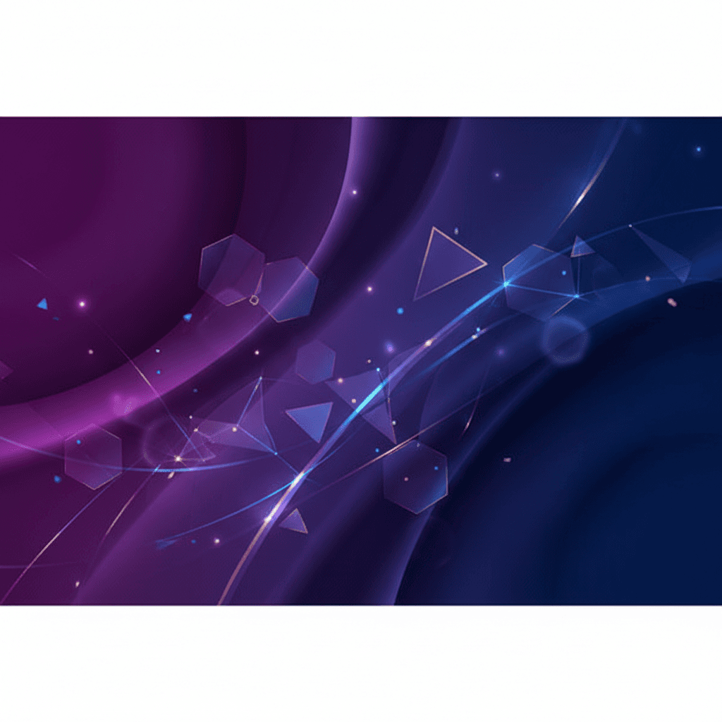 High-ticket webinar kit for career coaches pivoting tech professionals